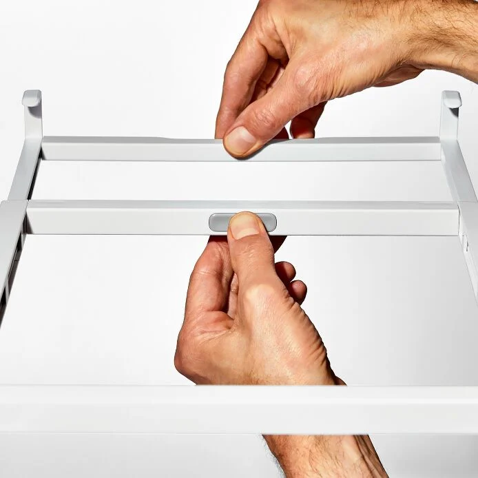 OXO Good Grips Refrigerator Undershelf Drawer 14 in