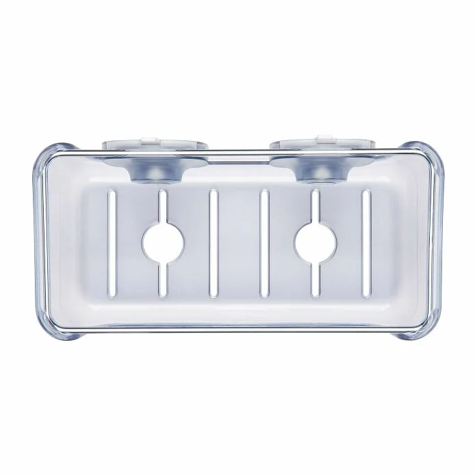 StrongHold™ Suction Large Basket