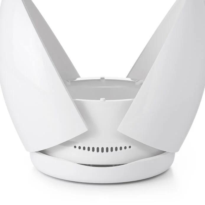 Toilet Plunger and Canister