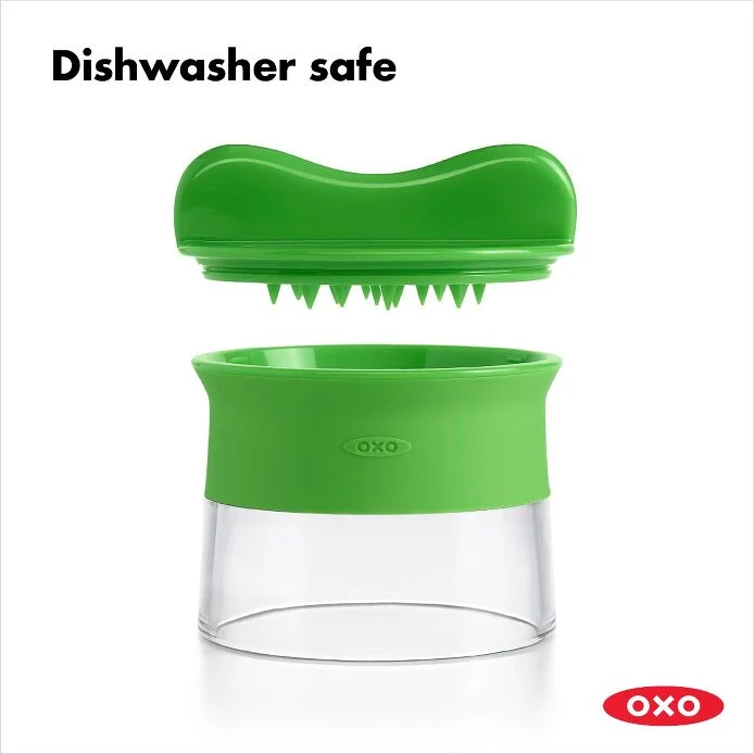 Hand-Held Twist Spiralizer | OXO Good Grips