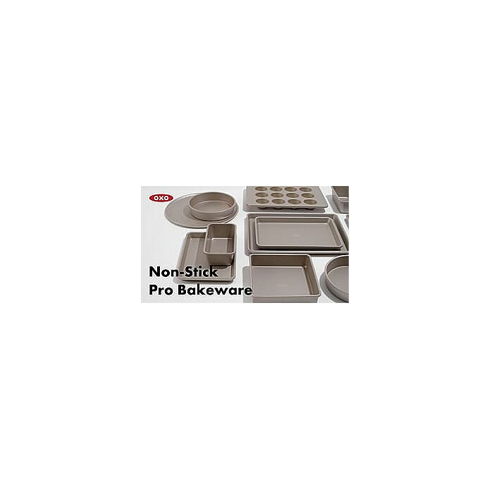 Non-Stick Pro Jelly Roll Pan - 10