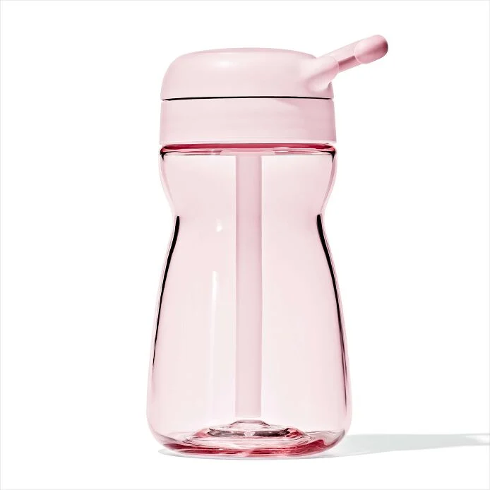 Tot Adventure Water Bottle