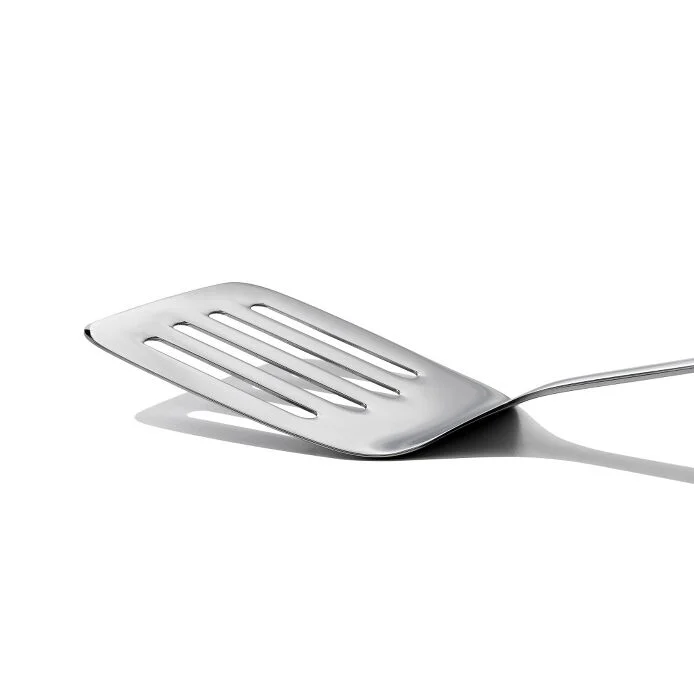 OXO Steel 15 Piece Set