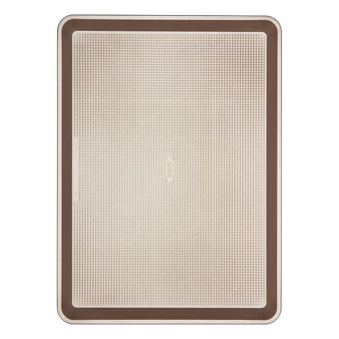 Non-Stick Pro 5 Piece Set