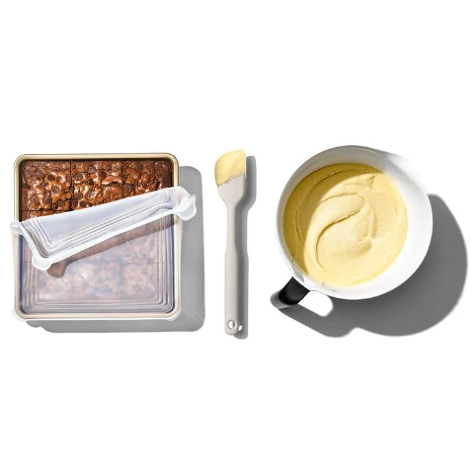 4-Piece Better Baking Bundle