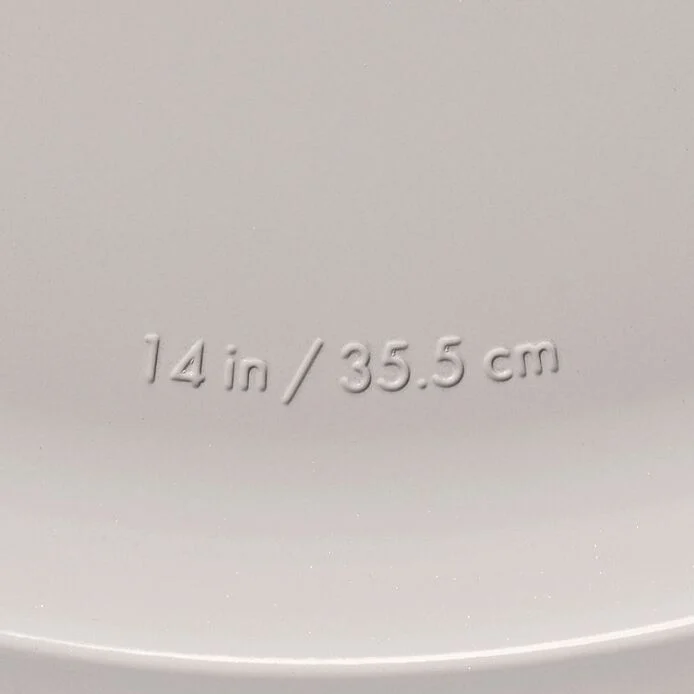 Non-Stick Pro Ceramic Coated Metal Bakeware 14