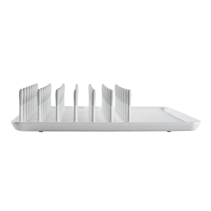 Dish Rack