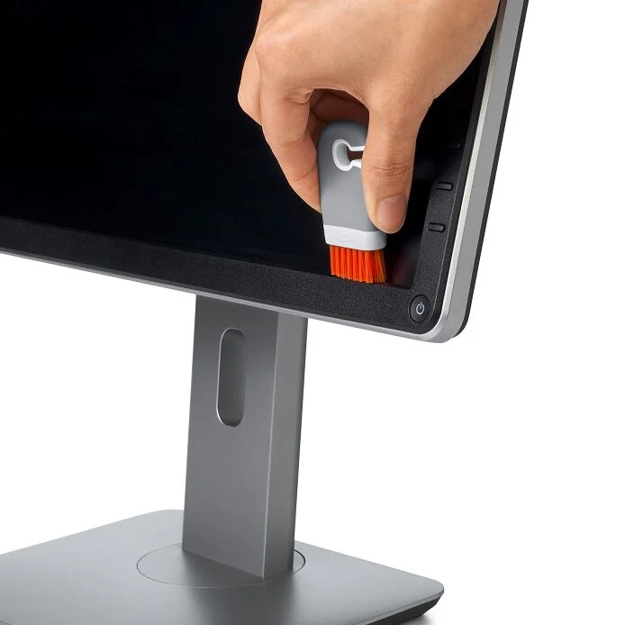 Keyboard & Screen Deep Cleaning Set