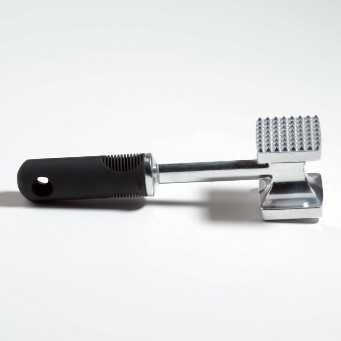 Meat Tenderizer