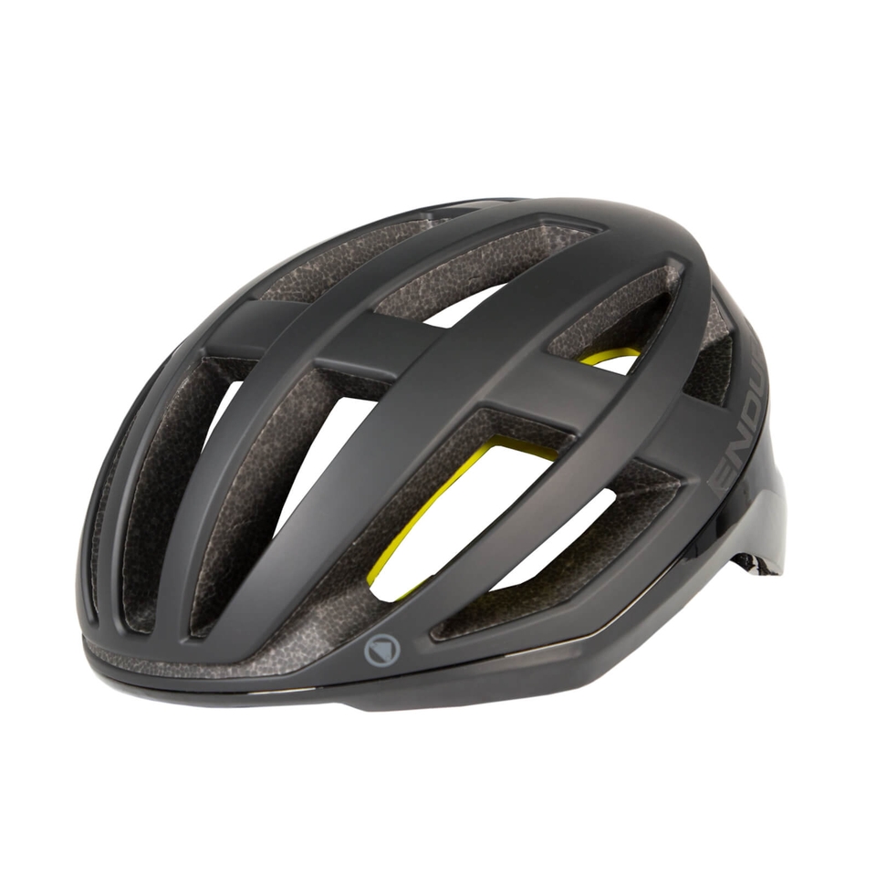 FS260-Pro MIPS® Helmet II - Black - S-M