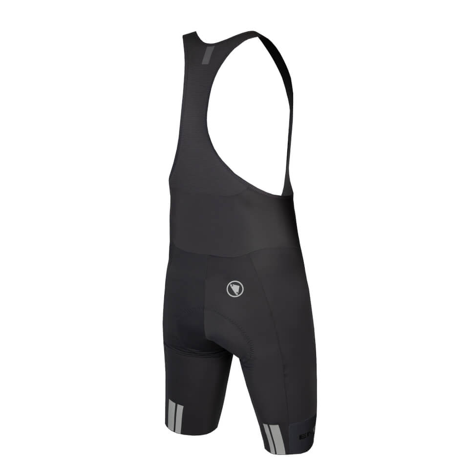 Men's FS260 Bibshort - Grey - XXL