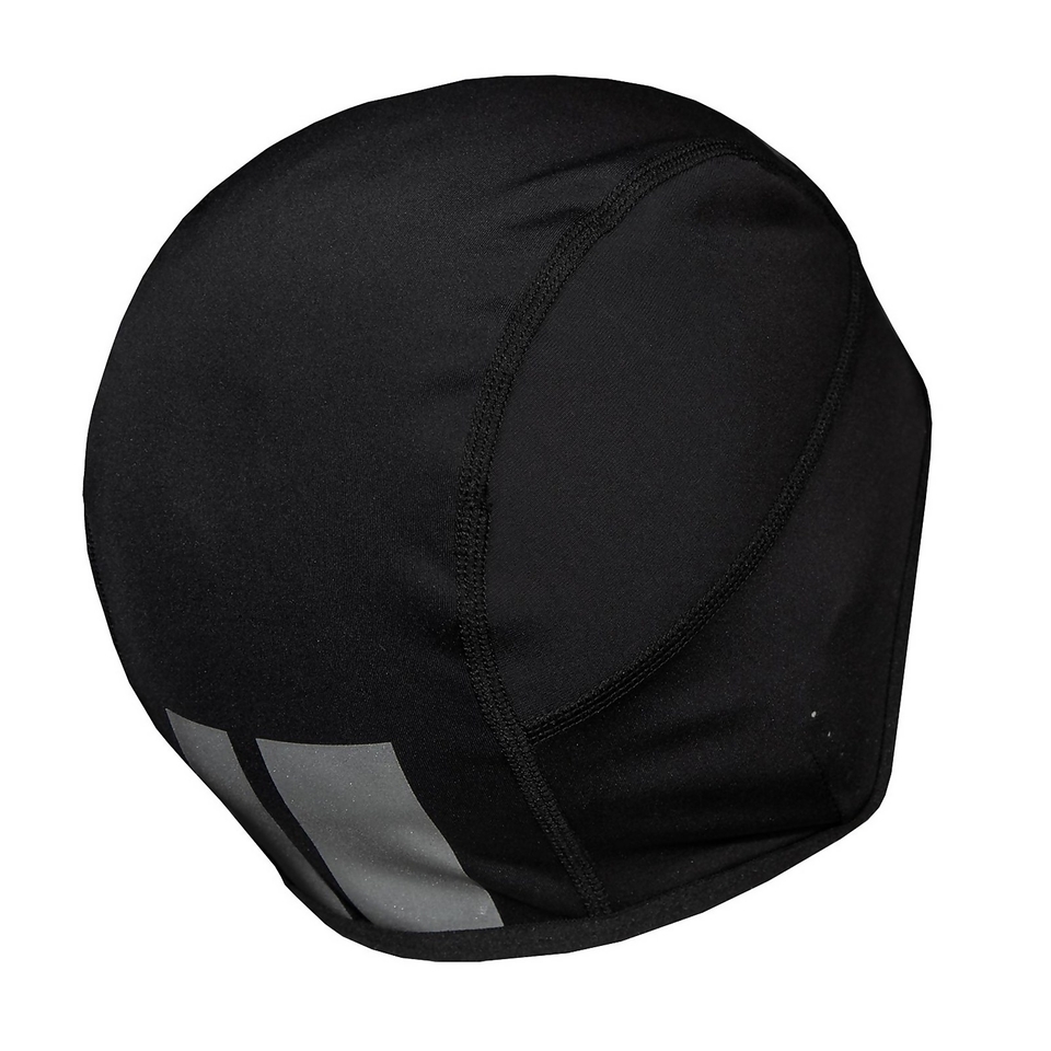Men's Pro SL Skull Cap - Black - S-M