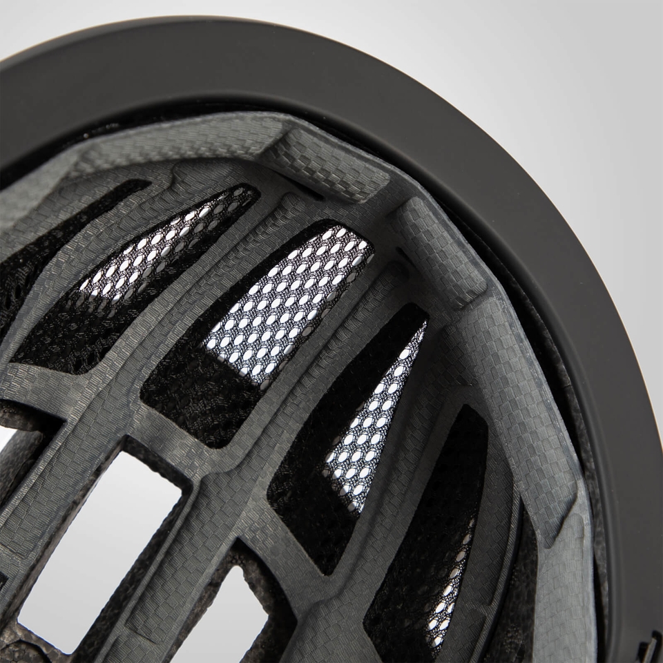 Xtract MIPS® Helmet - White - S-M