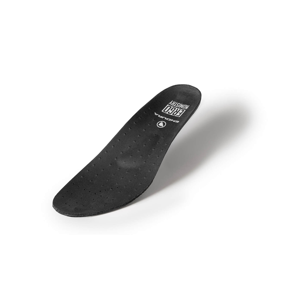 Men's MT500 Burner Flat Shoe - Black - EU 47