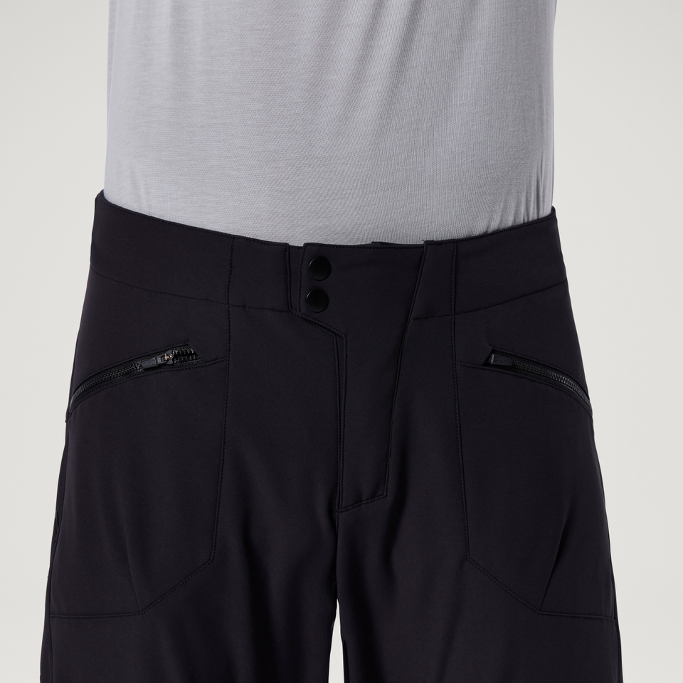 Men's MT500 Spray Trouser - Black - M 32