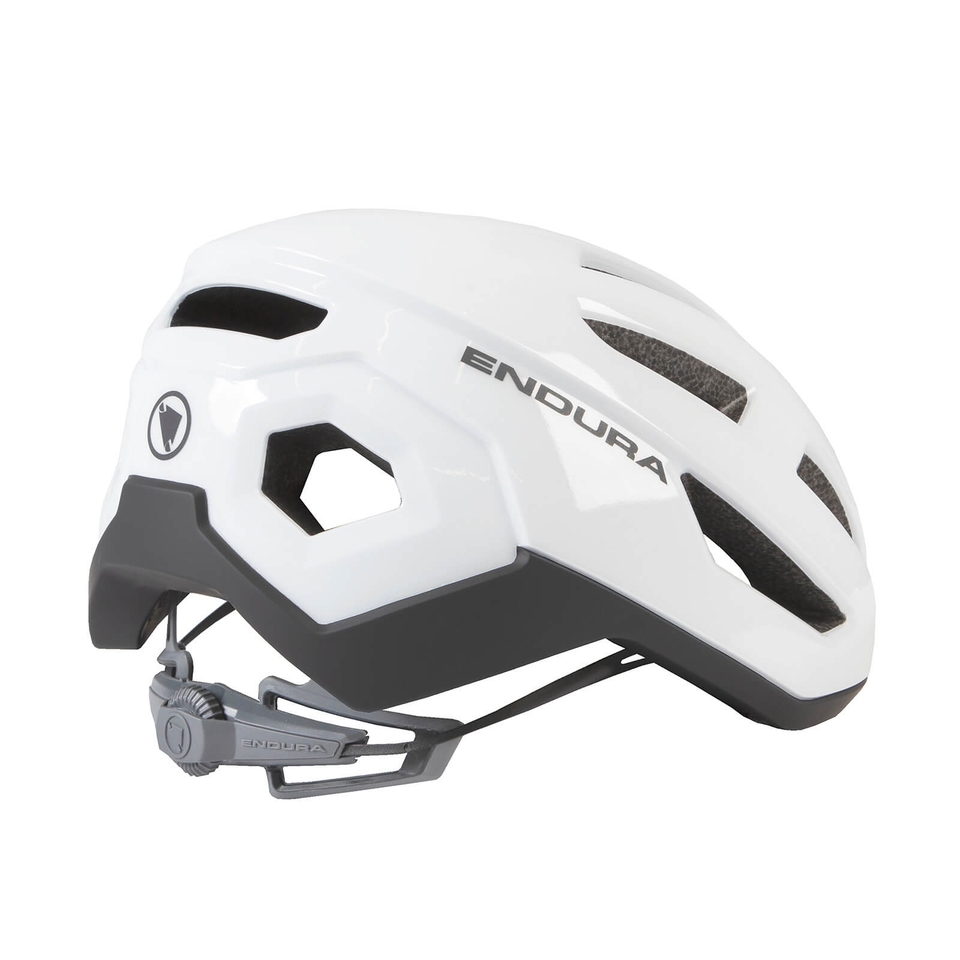Xtract Helmet - White - S-M