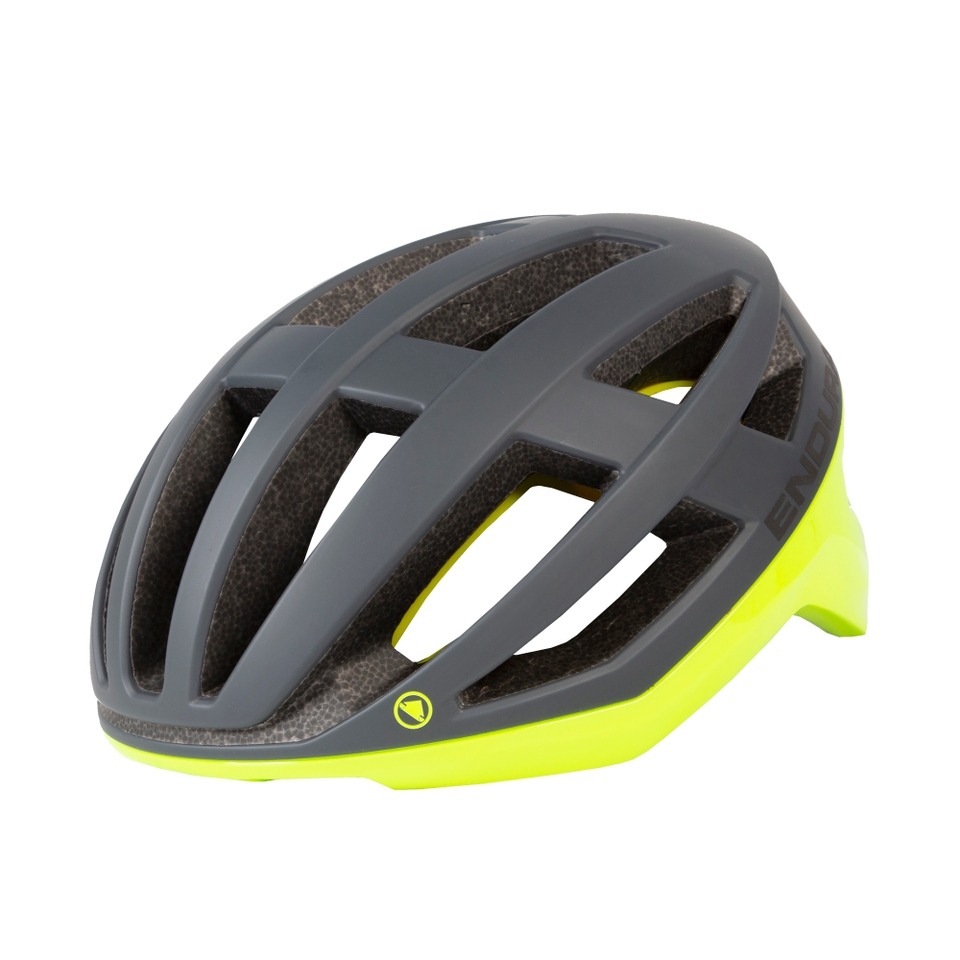 FS260-Pro MIPS® Helmet II - Hi-Viz Yellow - S-M