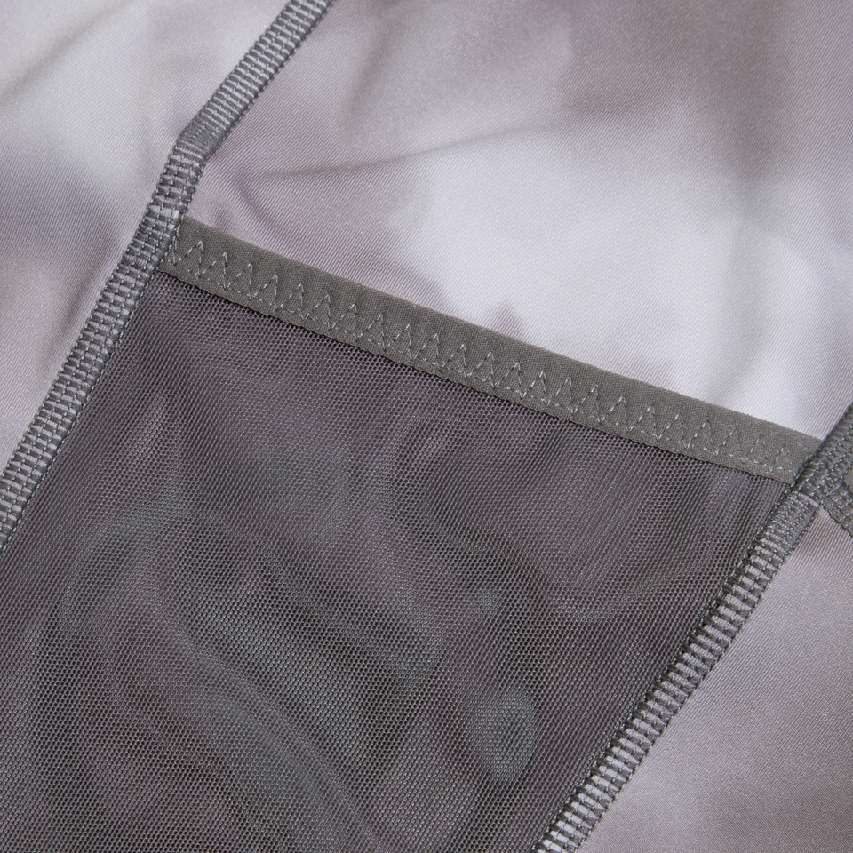 Women's SingleTrack Legging - Dreich Grey - S