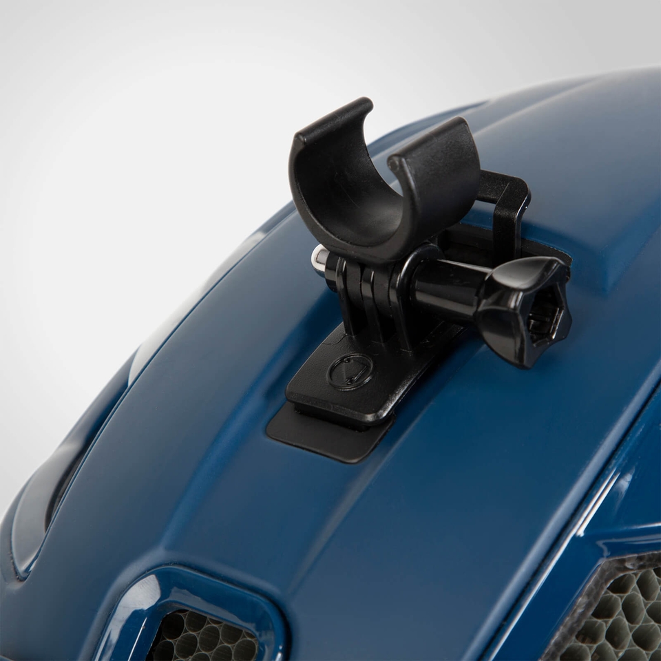 MT500 MIPS® Helmet - Blueberry - S-M