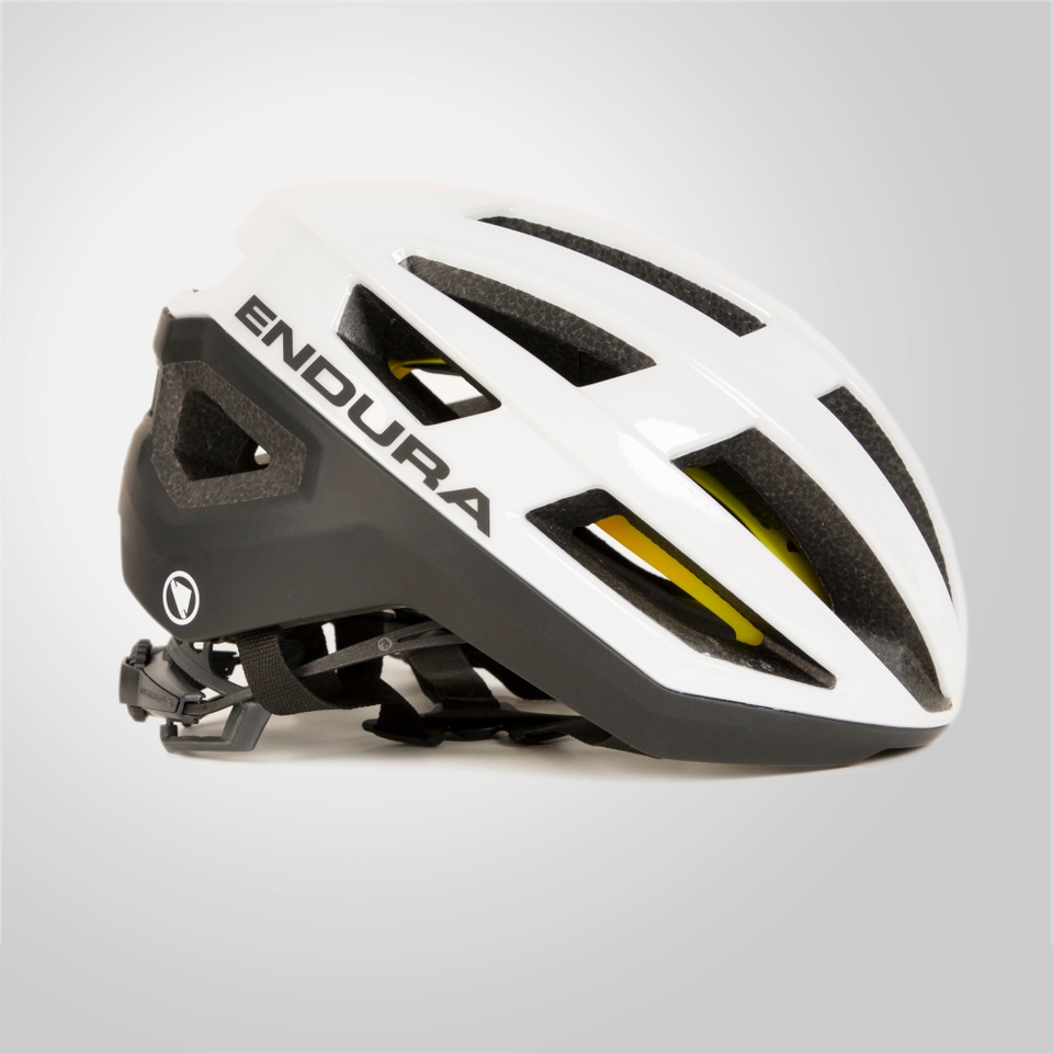 FS260-Pro MIPS® Helmet II - White - S-M