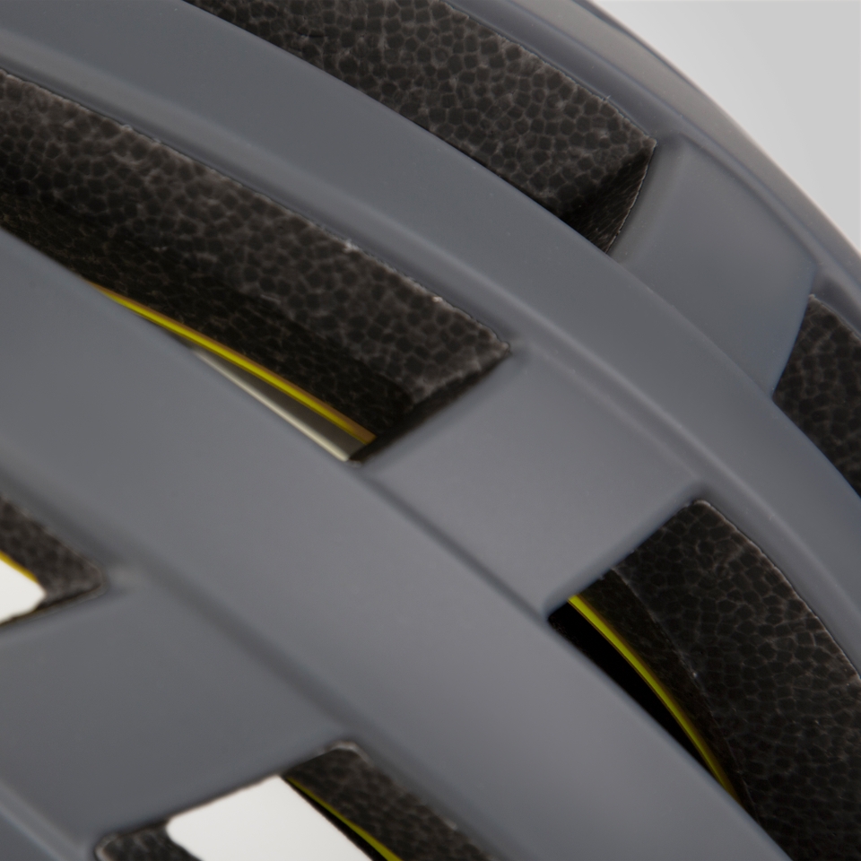 FS260-Pro MIPS® Helmet II - Hi-Viz Yellow - S-M