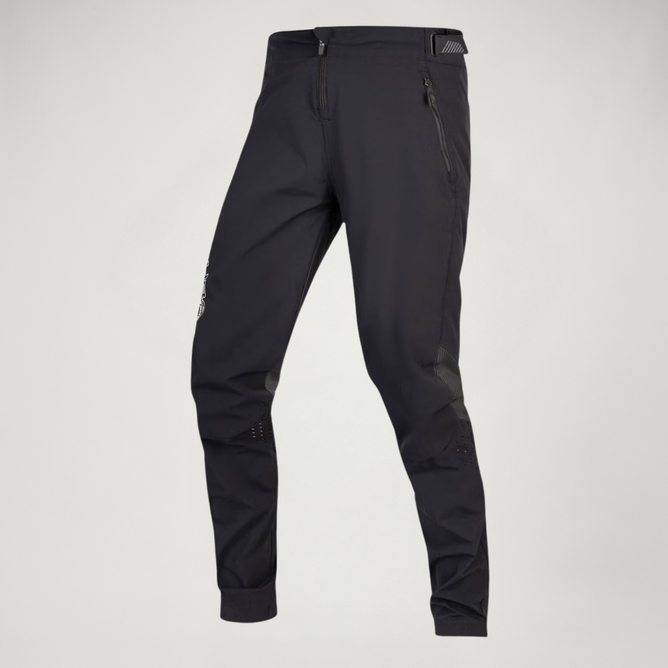 Men's MT500 Burner Lite Pant - Black - XXL