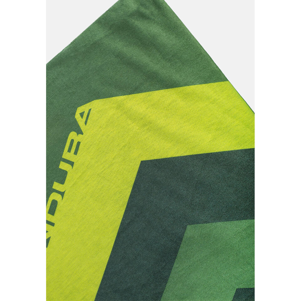 Men's SingleTrack Multitube - Black - One Size