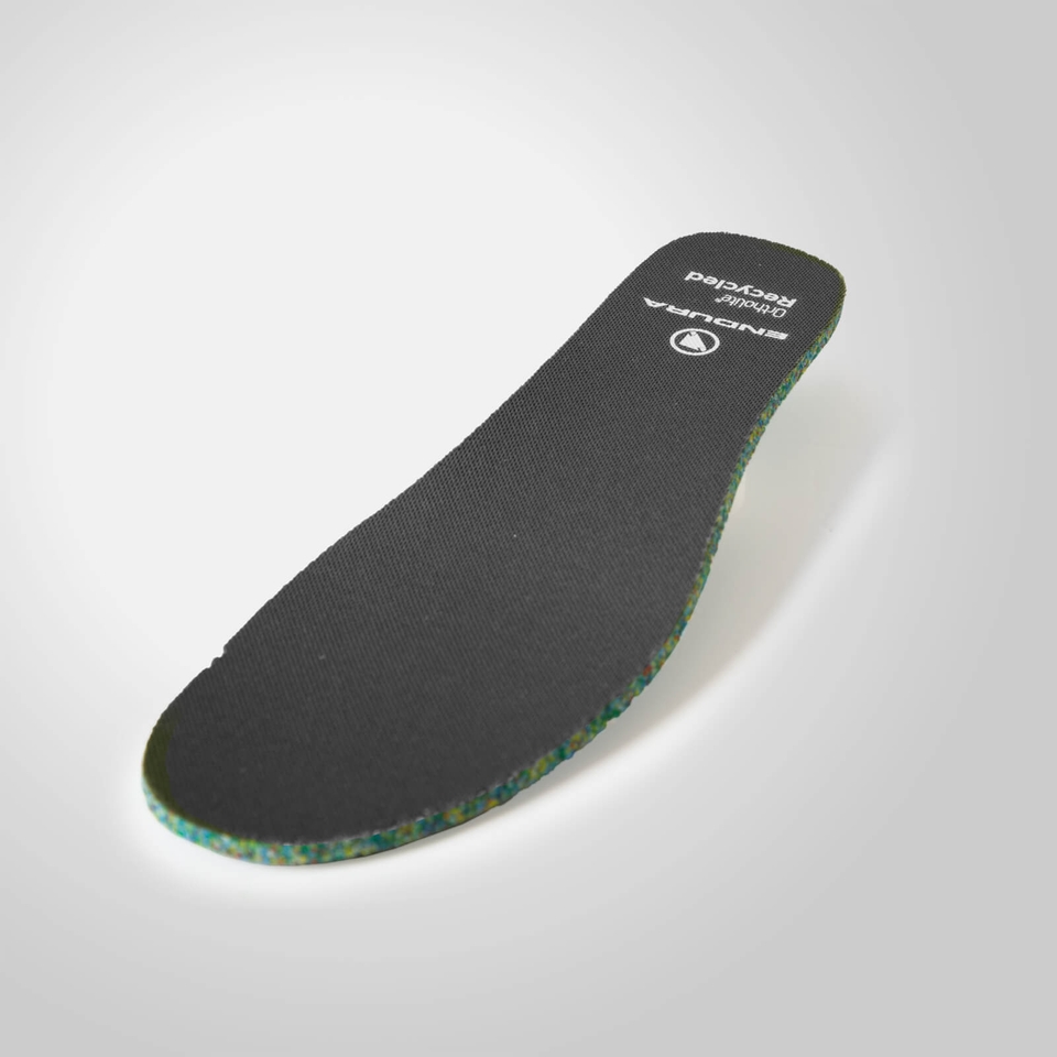 Men's Hummvee Clipless Shoe - Black - EU 47