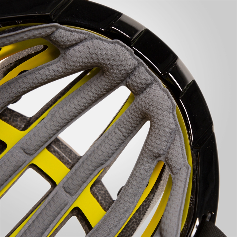 FS260-Pro MIPS® Helmet II - Black - S-M