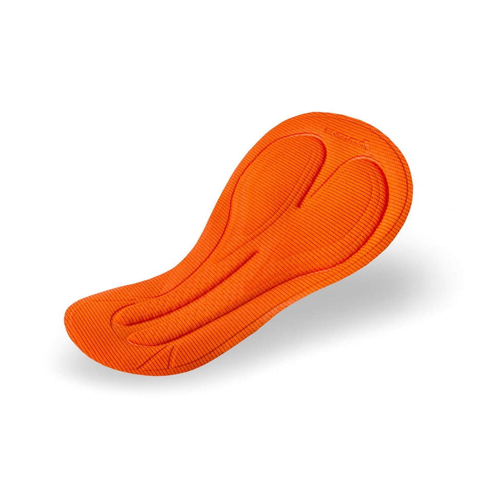 Women's SingleTrack Liner Short - Black - XL