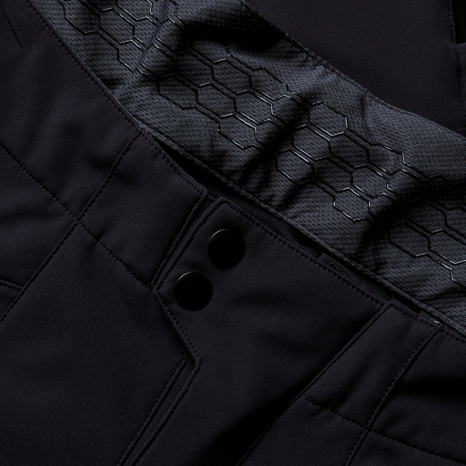 Men's MT500 Spray Trouser - Black - M 32