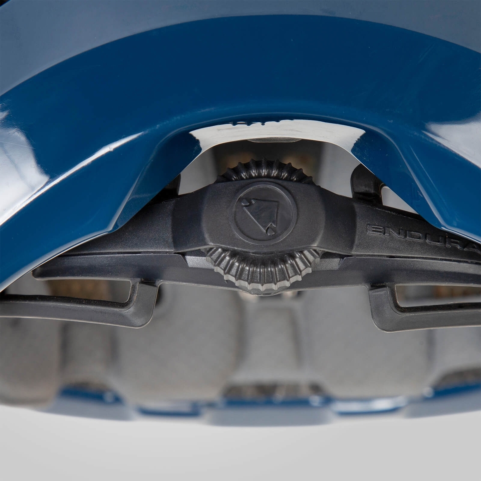 MT500 MIPS® Helmet - Blueberry - S-M