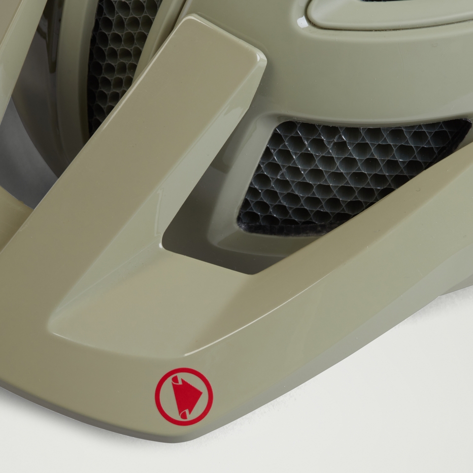 MT500 MIPS® Helmet - Mushroom - L-XL