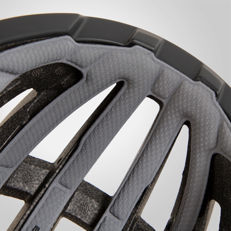 FS260-Pro Helmet II - White - M-L