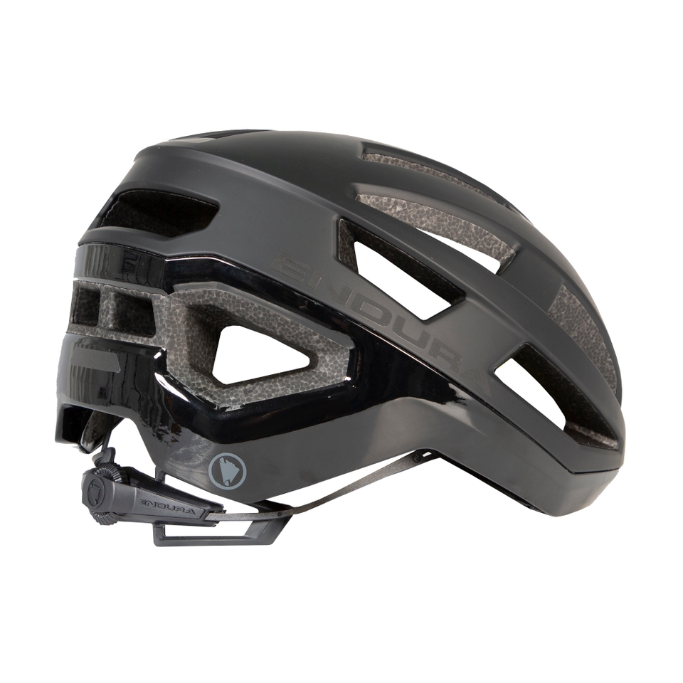 FS260-Pro Helmet II - Black - S-M
