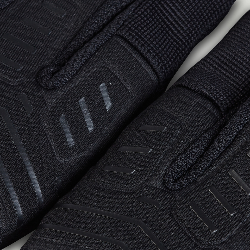 Men's SingleTrack Glove II - Black - M