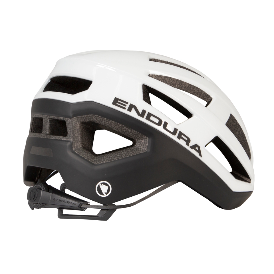 FS260-Pro Helmet II - White - M-L