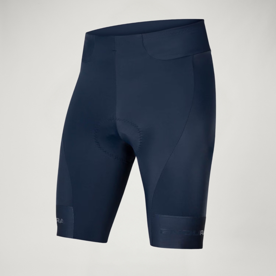 Men's FS260 Waist Shorts - Ink Blue - XXL