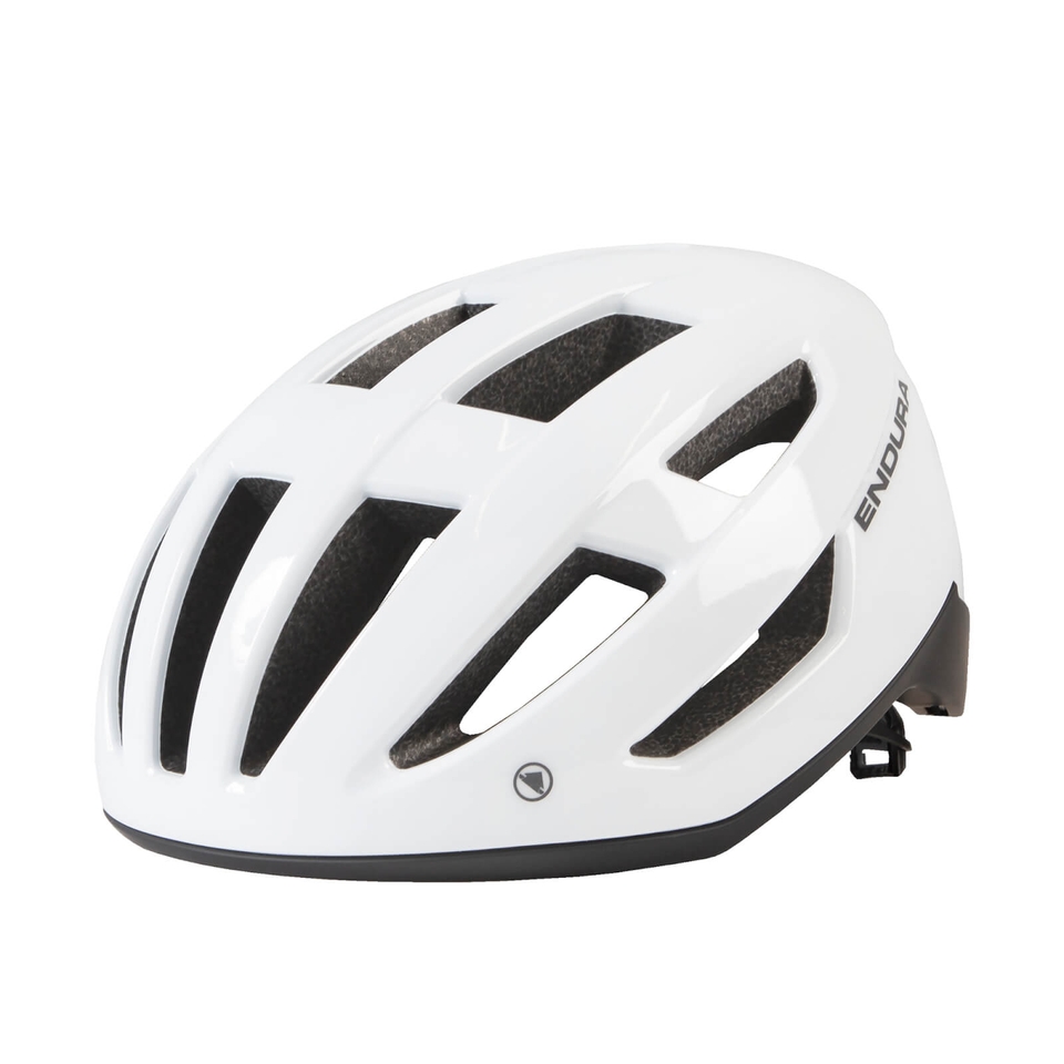 Xtract MIPS® Helmet - White - S-M