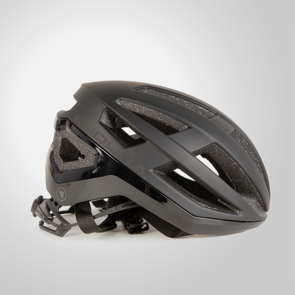 FS260-Pro Helmet II - Black - S-M