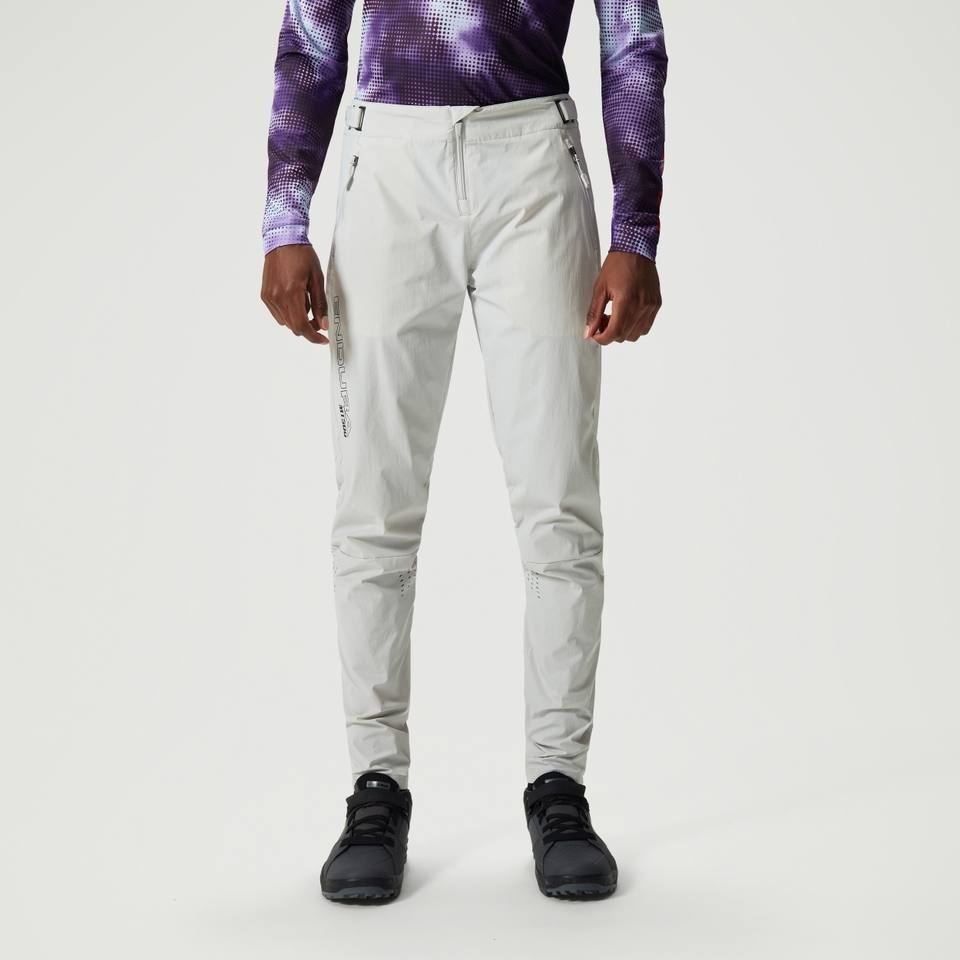 Men's MT500 Burner Lite Pant - Haar Grey - 2XL