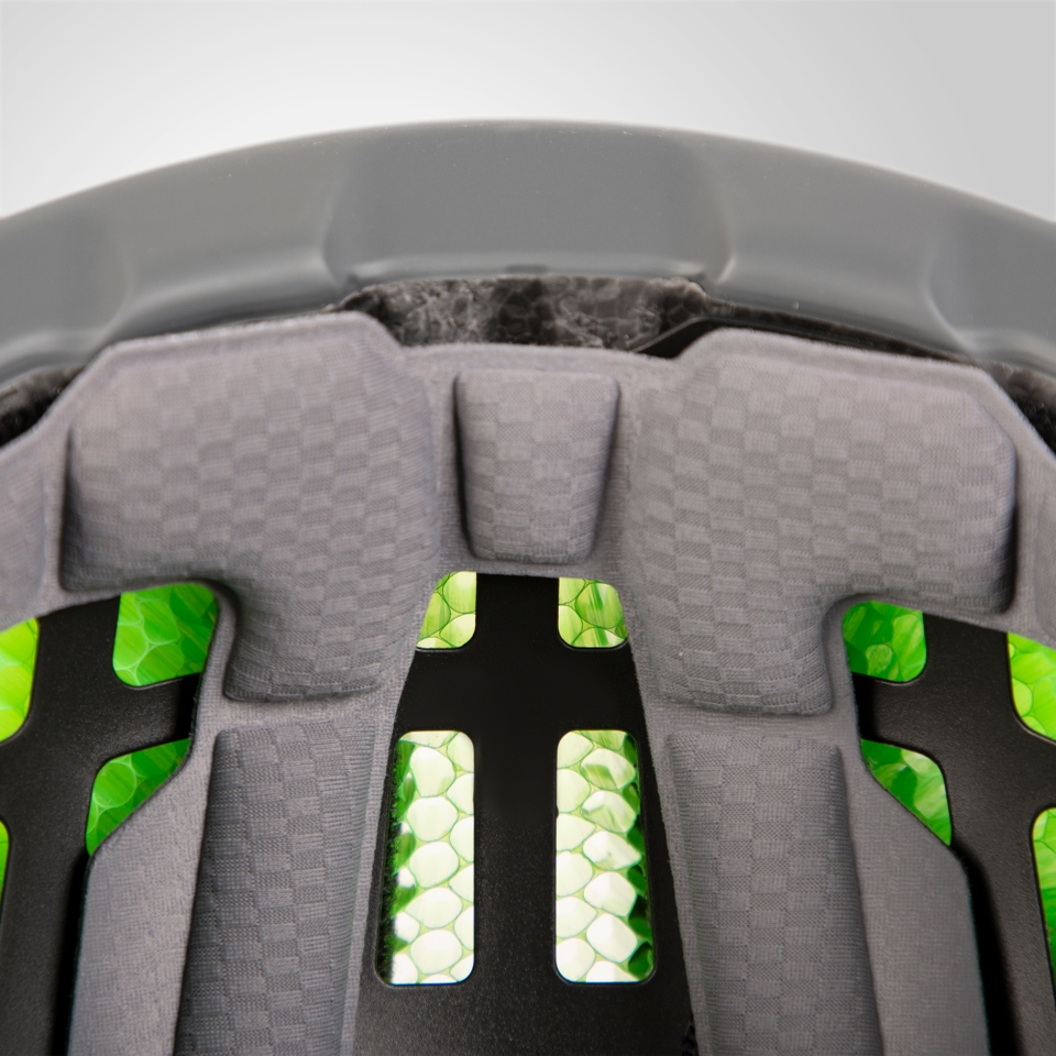 MT500 MIPS® Helmet - White - S-M