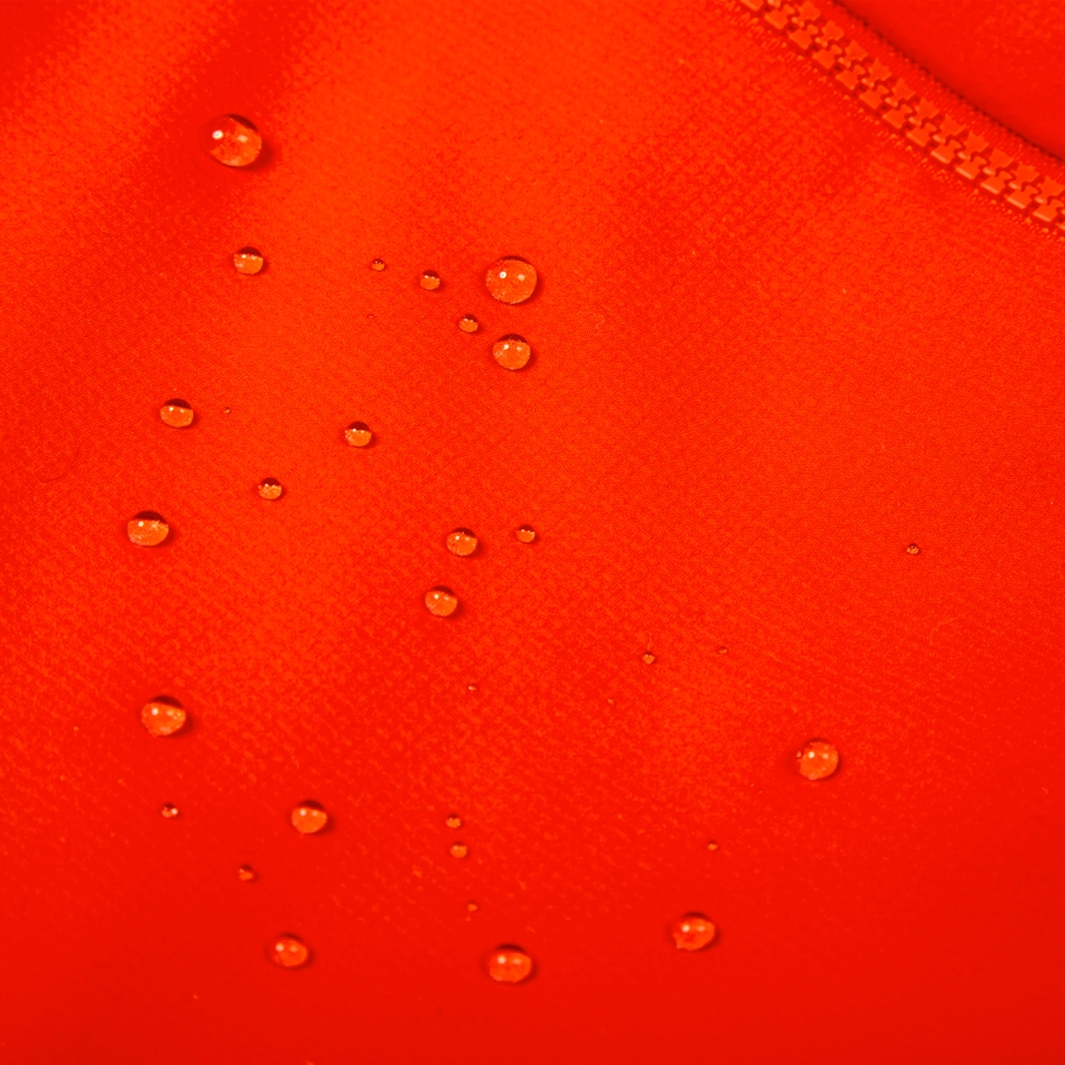 Women's MT500 Freezing Point Jacket - Paprika - XXL