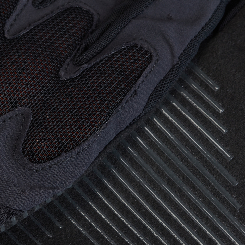 Men's MT500 D3O® Glove II - Black - 2XL