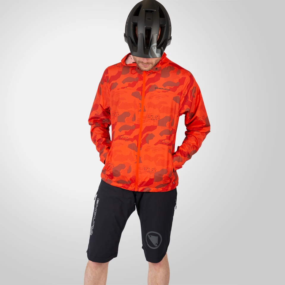 Men's MT500 Freezing Point Shorts - Black - XXL