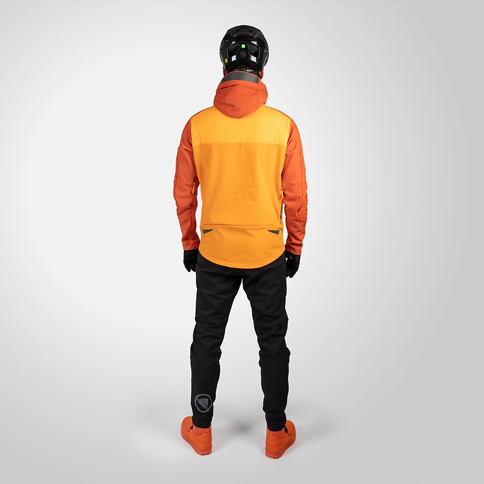 Men's MT500 Freezing Point Jacket II - Harvest - L