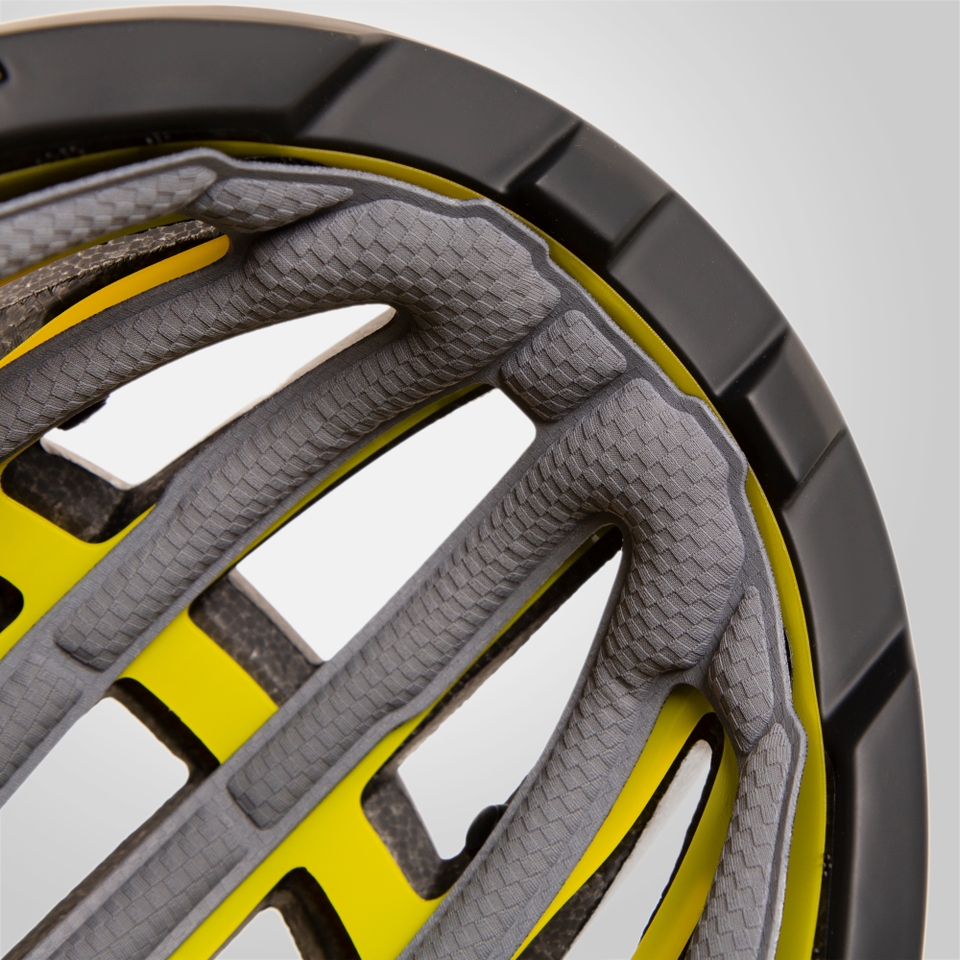 FS260-Pro MIPS® Helmet II - White - S-M