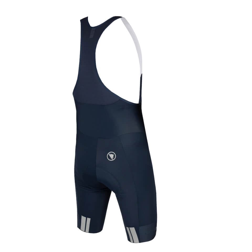 Men's FS260 Bibshort - Ink Blue - XXL