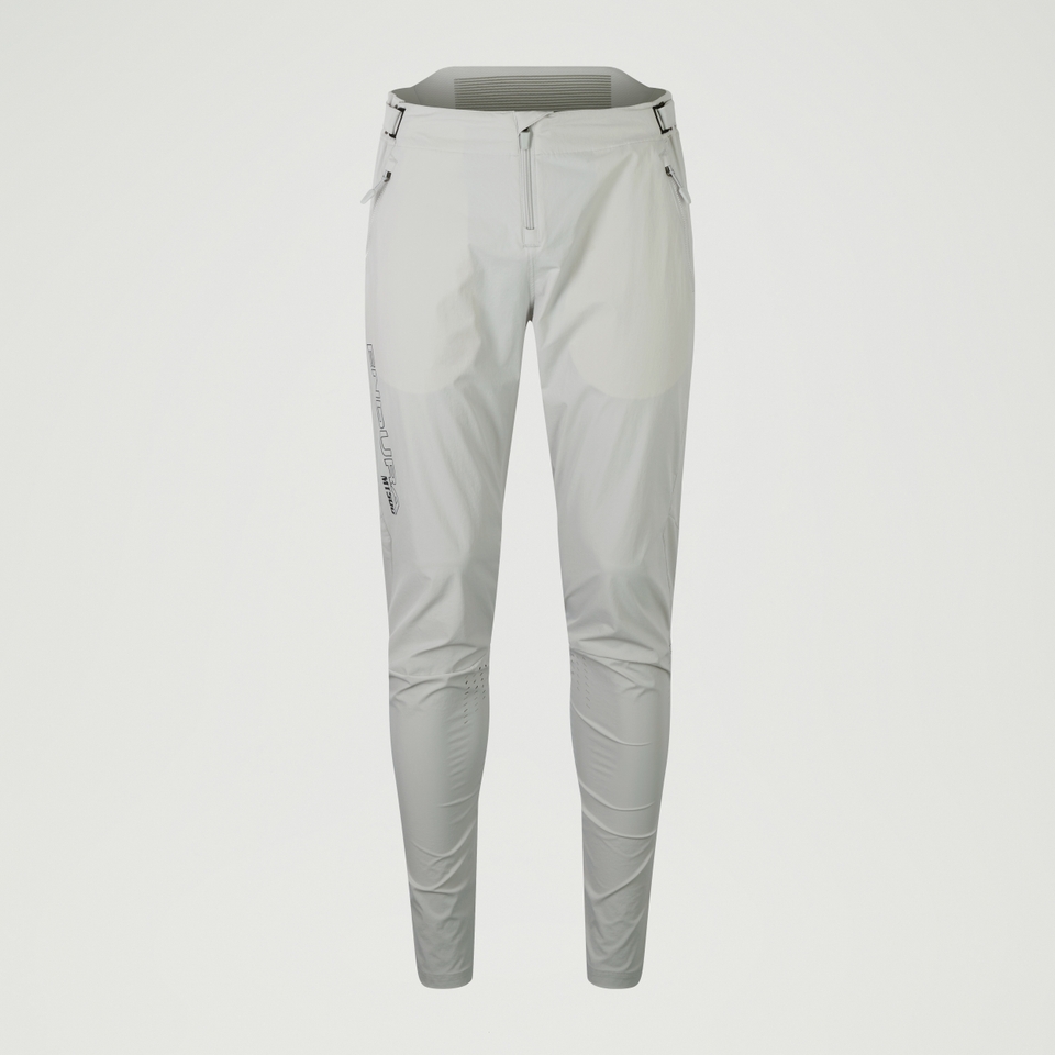 Men's MT500 Burner Lite Pant - Haar Grey - 2XL
