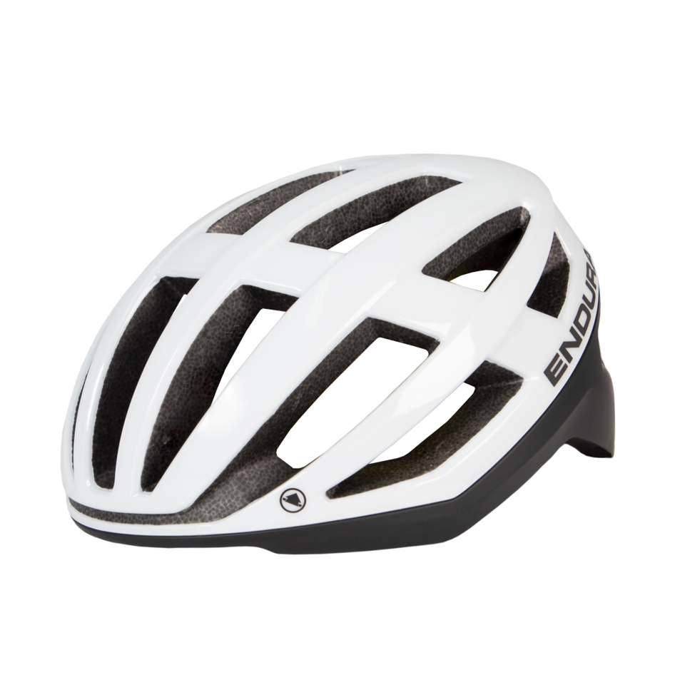 FS260-Pro Helmet II - White - M-L